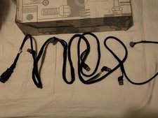 New Genuine Mercedes Benz W210