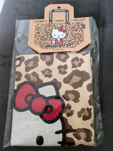 Sanrio hello kitty large - sanrio,
