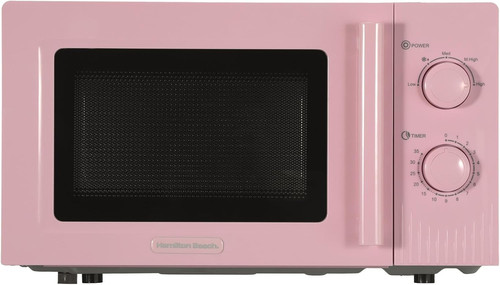 Microwave 20l miami - 20l,, miami,