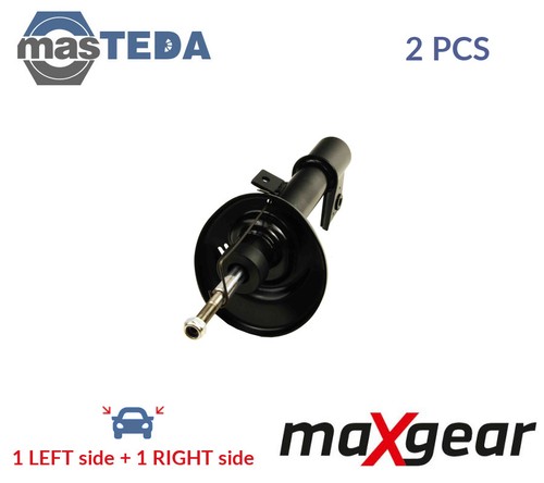 1106 shock absorbers struts - shock,