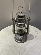 Lantern Paraffin Lamp Made In