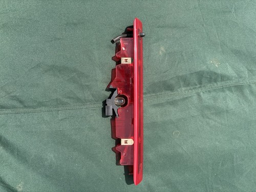 Genuine renault clio mk3 - clio, high