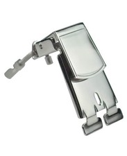 Golden Gate P-118 Old Presto