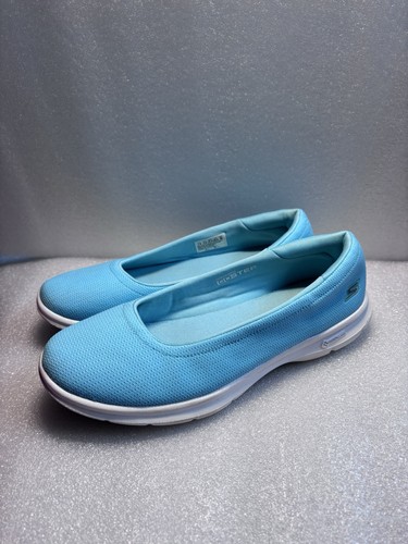 Skechers goga mat - skechers,