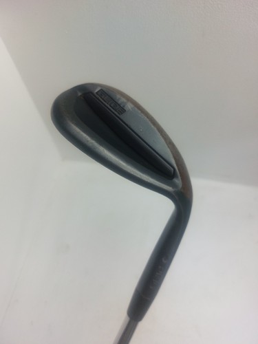 Ping glide tour degree - ping, lob