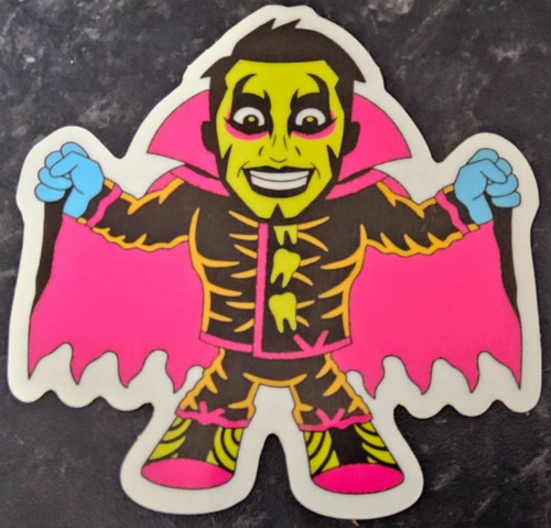 Danhausen limited edition - danhausen, glow
