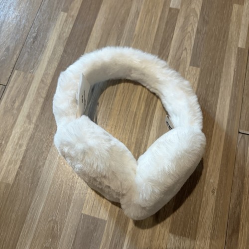 Ugg women girls white - ugg, girls‎