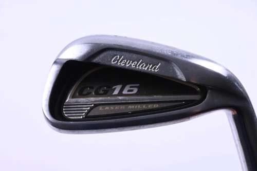 Cleveland cg16 pitching wedge - cg16,
