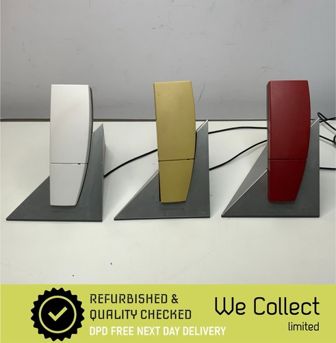Bang olufsen beocom 6000 - olufsen,
