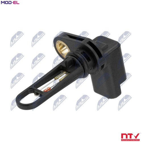 Sensor intake air temperature - sensor,