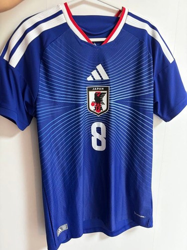 Adidas takefusa kubo japan - adidas,