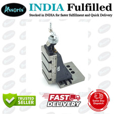 Design Patent Mini Vertical