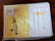 Hallam Vac Form  Wesland