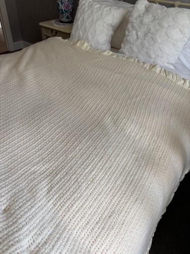 Vintage the white - company, pure
