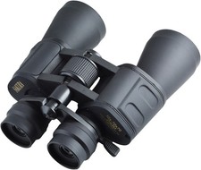 SAKURA day and night vision