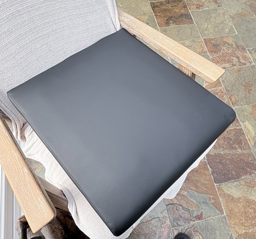 Jay gelzone presser cushion - jay,