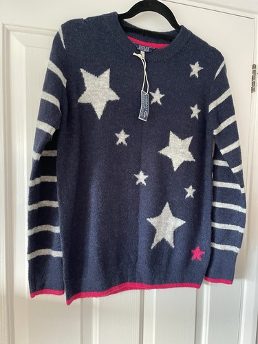 Joules generous chantelle - joules,