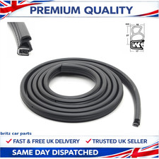 FOR FORD TRANSIT MK6 FRONT RH
