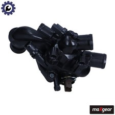 THERMOSTAT COOLANT 67-0087 FOR