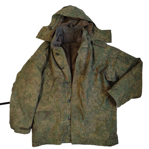 Vkpo russian army - vkpo,