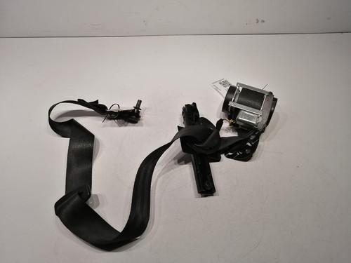 Range rover evoque seat - range,