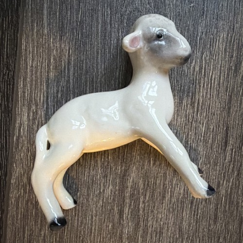 Vintage beswick england - beswick,
