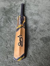 Cricket bat size top - 3.,