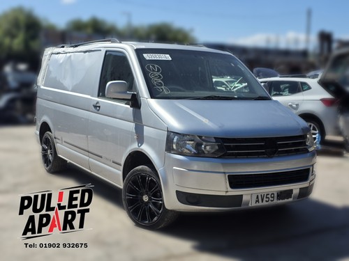 2006 2009 transporter 1 - vw,