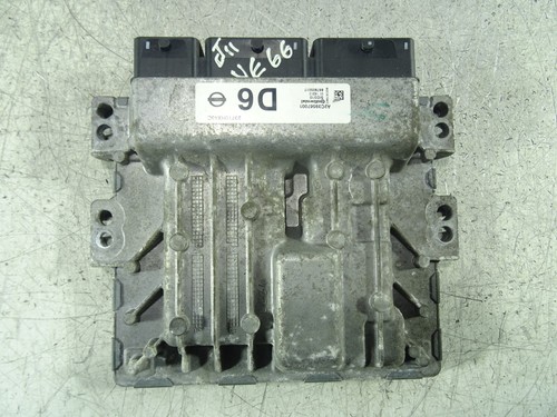 Nissan qashqai j11 engine - nissan,