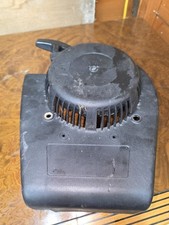 Mountfield HP454 OEM Recoil Pull Start Assembly For V40 RV150 SV150 V35 V35R 2 