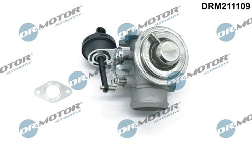 Fits audi tdi egr - audi,