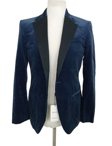 Reiss men jacket - men's, size