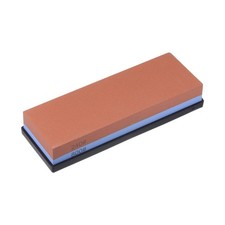 Sharpening Stones 240/800 Grit