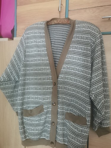 Charter club cardigan - charter,