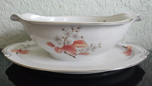 Regal china fontaine gravy - regal,