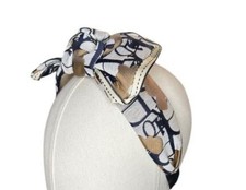 Christian Dior VIP GIFT