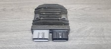YAMAHA MT09 2013 - 2016 REGULATOR RECTIFIER