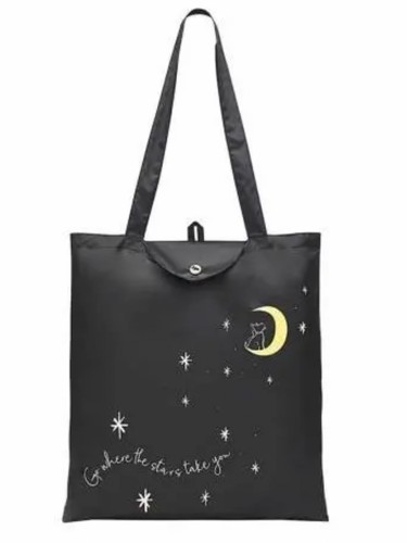 Radley where the - radley, go