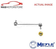Anti roll bar stabiliser - anti,