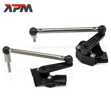 2x Height Sensor Level Control