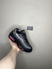 Nike Air Max 95 110 Sundial (2025) - Uk 9.5 No Box | Fast Shipping