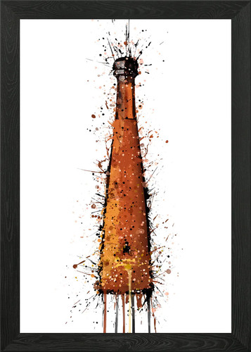 Don julio tequila 1942 - don,