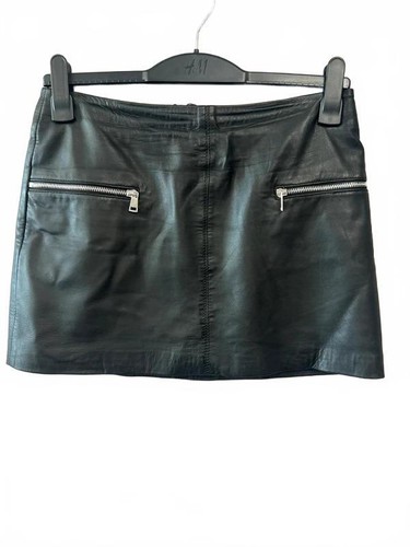 River island black real - black,