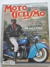 Motorcycling D` Old February