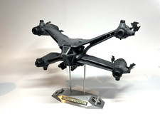 Babylon 5 Aurora Starfury  – V3 Studio Addition Collector’s Model
