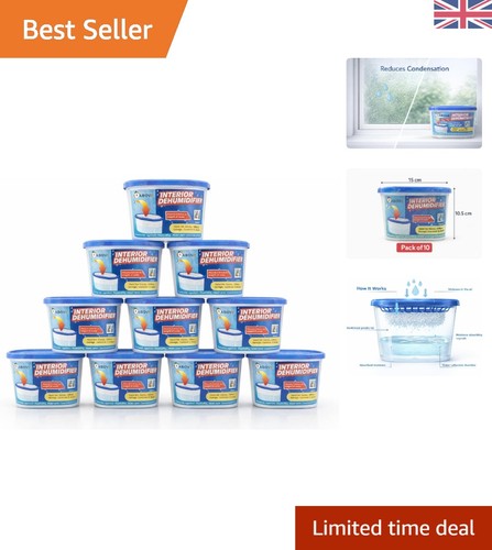 Eco friendly 500ml - eco-friendly,