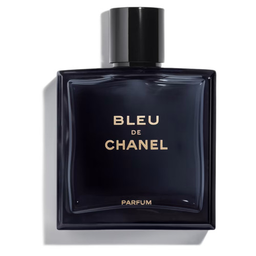 Chanel bleu - chanel, 100ml
