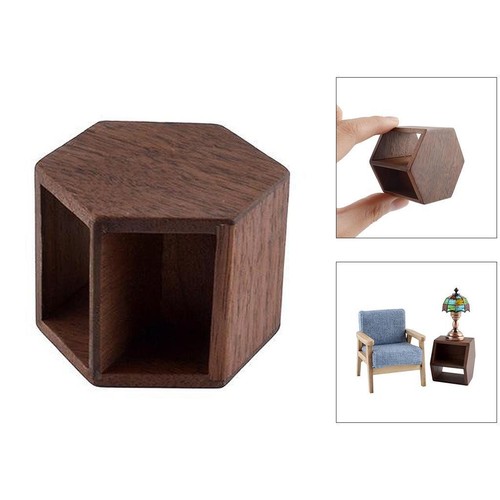 Dollhouse miniature - dollhouse,