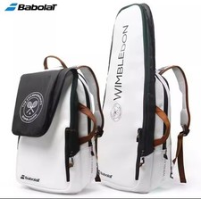 Sale Babolat Pure