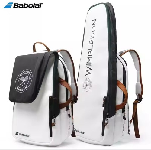 Sale babolat pure - babolat,